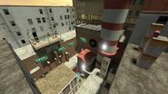 kz_coop_minis[2manrooftops]